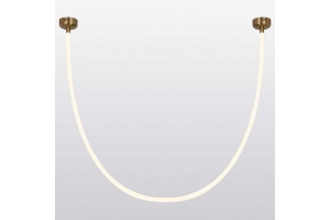 Подвесной светильник Lussole LSP-701 LSP-7011