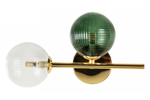 Бра F-promo Infilato 4035-2W