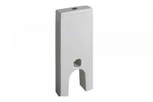 Бачок для унитаза Hatria YOU&ME (Y0MK01)