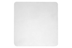 Настенный светильник Mantra Bora Bora C0104