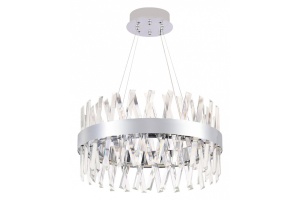 Подвесной светильник Natali Kovaltseva ALEXANDRIA LED LAMPS 81245 - 2