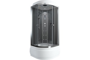 Душевая кабина Arcus AS-105