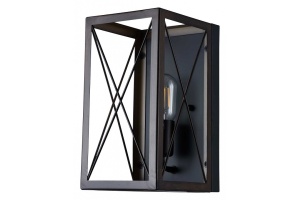 Бра Stilfort Kaizer 3004/08/01W