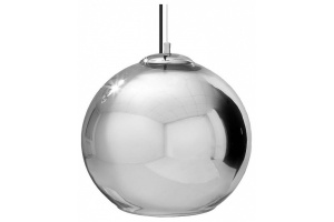 Подвесной светильник Loft IT Copper shade LOFT2026-D