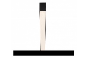 Подвесной светильник Denkirs DK9000 DK9123-BK - 3