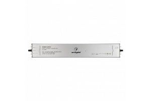 Блок питания с проводом Arlight ARPV 036959 - 3