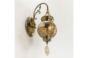 Бра Citilux Каир CL419313 - 3