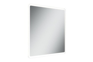 Зеркало Sancos Arcadia 80х70 (AR800)