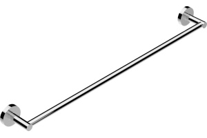 Полотенцедержатель STWORKI by Damixa Дублин HADB346400