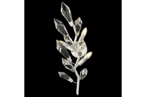 Бра Wertmark Casandra WE111.03.201