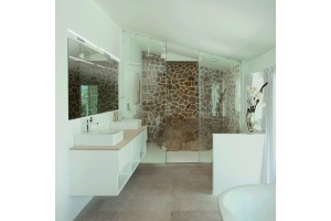 Подсветка для зеркала Mantra Morne 6762 - 2