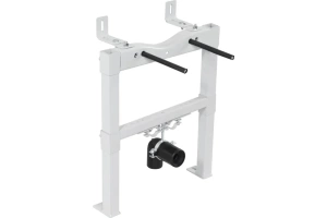 Система инсталляции для биде BelBagno с крепежом - 2