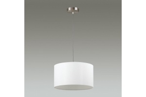 Рассеиватель Lumion Nikki 3745/2D - 2