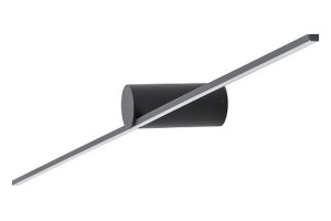 Подсветка для зеркала Nowodvorski Spin Led S 10368 - 3