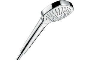 Душевая лейка Hansgrohe Croma 110 Select Е Multi HS 26810400
