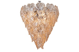 Подвесной светильник Vitaluce V5843 V5843-7/10