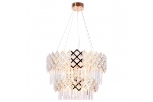 Подвесной светильник Ambrella Light TR TR5275 - 2