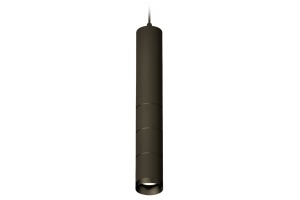 Подвесной светильник Ambrella Light XP XP6302040