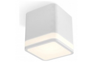 Накладной светильник Ambrella XS XS7805030 - 2