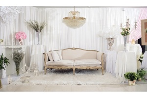 Подвесная люстра Arti Lampadari Salentino Salentino E 1.5.60.100 G - 2