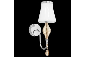 Бра Lightstar Escica 806610 - 2