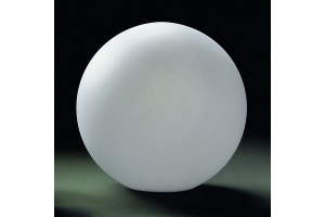 Настольная лампа Mantra Exterior 1391 - 3