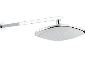 Душевой комплект Timo Helmi SX-4069/00 SM - 3