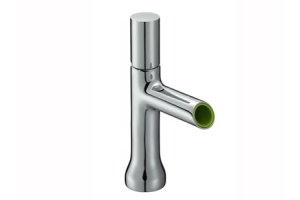 Смеситель для раковины Jacob Delafon Toobi хром (E7329-CP)