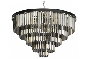 Подвесная люстра Loft IT Prism 10018/800C