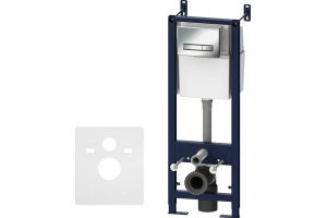 Система инсталляции для унитазов AM.PM Start I012703.0251