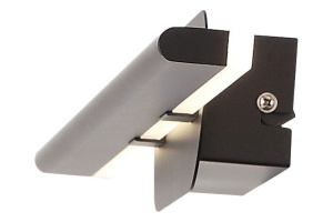 Накладной светильник ST-Luce Ursito SL1598.401.01 - 2