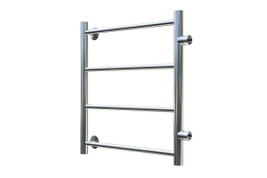 Полотенцесушитель водяной Тругор Аспект ПМ 1 ЛЦ6 50x60x50