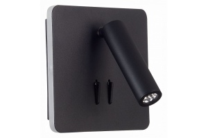 Бра ST-Luce Pinaggio SL1586.431.01