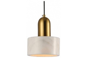 Подвесной светильник Lussole LSP-8697 LSP-8697 - 2