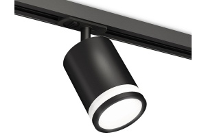 Светильник на штанге Ambrella Light XT XT7422020