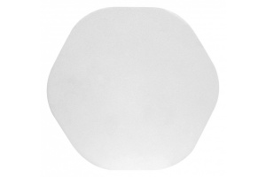 Настенный светильник Mantra Bora Bora C0106