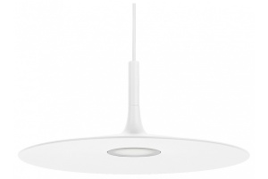 Подвесной светодиодный светильник Arlight SP-Fiore-R400-13W Warm3000 036000