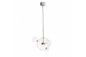 Подвесной светильник ST-Luce Bopone SL1133.203.01 - 3