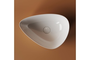 Рукомойник Ceramica Nova Element CN5026 - 2