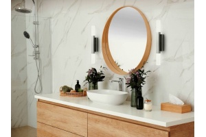 Подсветка для зеркал Eglo Alcudia 900618 - 3