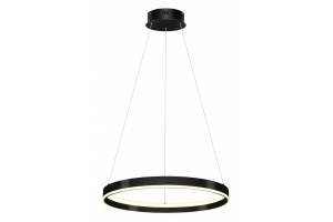 Подвесной светильник Lightstar Rotonda 736407 - 2