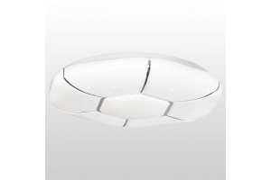 Накладной светильник Lussole  LSP-8470