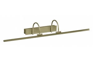 Подсветка для картин Mantra Paracuru 6385