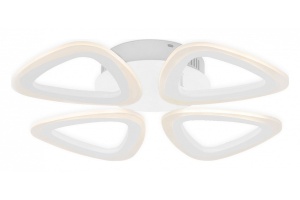 Потолочная люстра Ambrella FA FA4482