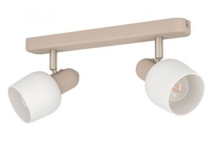 Спот Eglo Corato 900715