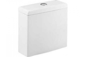 Бачок для унитаза Roca Meridian 341242000