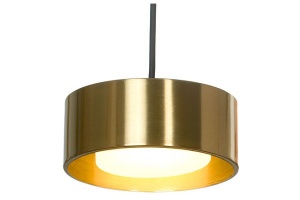 Подвесной светильник Lussole Lewisville LSP-7103