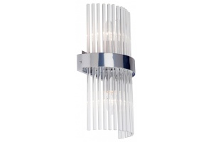 Накладной светильник Vitaluce  V5871-9/2A