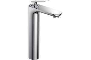 Смеситель для раковины D&K DA1022041