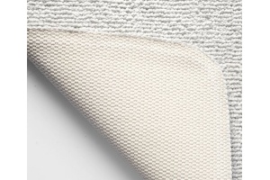 Коврик Wasserkraft Vils BM-1021 smoke - 3